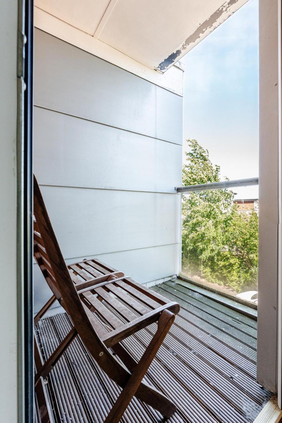 Comfortable 3-Storey House With Free Car Parking Manchester Exterior foto